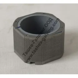 Статор Makita за винтоверт BHP456, BDF456 Статор Makita за винтоверт BHP456, BDF456