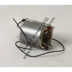 Статор Makita за зеге 4350FCT, 4350FCT Статор Makita за зеге 4350FCT, 4350FCT