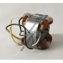 Статор Makita за къртач HM1202C, HM1242C Статор Makita за къртач HM1202C, HM1242C