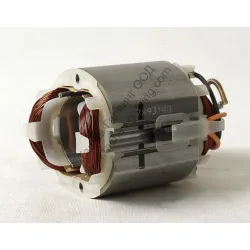 Статор Makita за ренде 1902 Статор Makita за ренде 1902