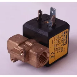 Клапан MCS за нафтов калорифер  BLP100M