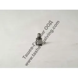 Ударник Makita за перфоратор HR2400 Ударник Makita за перфоратор HR2400