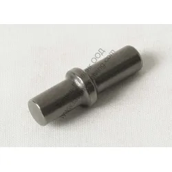 Ударник Makita за перфоратор HR2470, HR2230, HR2460, BHR202, BHR240, BHR241, BHR261 Ударник Makita за перфоратор HR2470, HR2230, HR2460, BHR202, BHR240, BHR241, BHR261