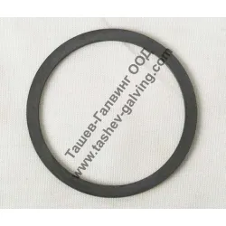 Шайба Makita за къртач 60, HM1300