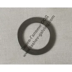 Шайба Makita за ръчен циркуляр 5704R, 5705, GD0601, 5603R, 5017RKB Шайба Makita за ръчен циркуляр 5704R, 5705, GD0601, 5603R, 5017RKB