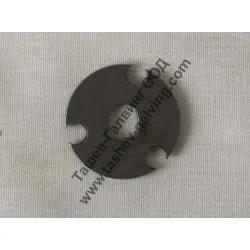 Шайба Makita за ъглошлайф GA5021, GA6021 Шайба Makita за ъглошлайф GA5021, GA6021