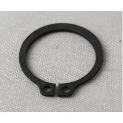 Шайба Makita зегер за бормашина HP2040, HP2041, HP2042 Шайба Makita зегер за бормашина HP2040, HP2041, HP2042