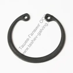 Шайба Makita зегер за къртач HM1100, HM1100C, HM1140C Шайба Makita зегер за къртач HM1100, HM1100C, HM1140C