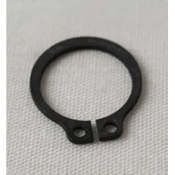 Шайба Makita зегер за машина отрезна за метал 2414EN, 5014, 5016, 5500S, HR4500C, MT240, MT242 Шайба Makita зегер за машина отрезна за метал 2414EN, 5014, 5016, 5500S, HR4500C, MT240, MT242