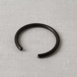 Шайба Makita зегер за перфоратор BHR200SJE, HK0500 Шайба Makita зегер за перфоратор BHR200SJE, HK0500