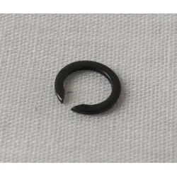 Шайба Makita зегер за перфоратор HR2800, HR2810, HR2810T, HR2811FT Шайба Makita зегер за перфоратор HR2800, HR2810, HR2810T, HR2811FT