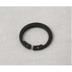 Шайба Makita зегер за ръчен циркуляр 4157KB, DPB181RFE, DPB181Z, 5500S, 6305, 6310, 9741, BO6030, DA4000LR, DP3003, DP4001, DP4003, DP40 Шайба Makita зегер за ръчен циркуляр 4157KB, DPB181RFE, DPB181Z, 5500S, 6305, 6310, 9741, BO6030, DA4000LR, DP3003, DP4001, DP4003, DP40