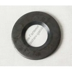 Шайба Makita плоска за гайковерт 18, 6905H Шайба Makita плоска за гайковерт 18, 6905H