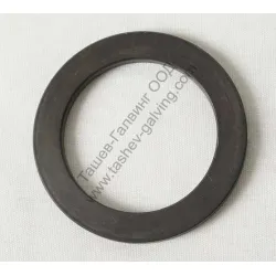 Шайба Makita плоска за къртач 48, HM1304, HM1304B Шайба Makita плоска за къртач 48, HM1304, HM1304B