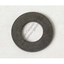 Шайба Makita плоска за ъглошлайф 15, 9047SF, GA7030, GA9040SF01, GA7040, GA7030 Шайба Makita плоска за ъглошлайф 15, 9047SF, GA7030, GA9040SF01, GA7040, GA7030