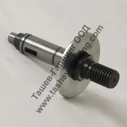 Шпиндел Makita к-кт за ъглошлайф GA7010C, GA9010C, SA7000C Шпиндел Makita к-кт за ъглошлайф GA7010C, GA9010C, SA7000C