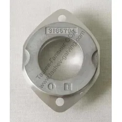 Щит Makita лагерен за циркулярен трион 4131 Щит Makita лагерен за циркулярен трион 4131