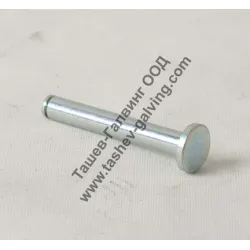 Щифт Makita за къртач HM1304 Щифт Makita за къртач HM1304