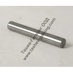 Щифт Makita за настолен циркуляр 16, LS1040, LH1040 Щифт Makita за настолен циркуляр 16, LS1040, LH1040