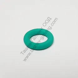 О-пръстен Metabo за перфоратор UHE 28 Multi О-пръстен Metabo за перфоратор UHE 28 Multi