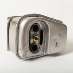 Ауспух McCulloch за верижен трион MC 4218, MC 3516 Ауспух McCulloch за верижен трион MC 4218, MC 3516