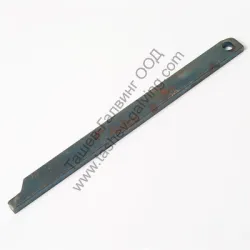 Пружина Novus листова за електрически такер J 100, J 155A Пружина Novus листова за електрически такер J 100, J 155A