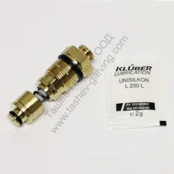 Бутало STIHL за водоструйка RE 110 PLUS, RE 120, RE 130 PLUS