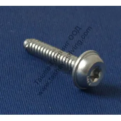 Винт  самонарезен BT120, FS480