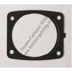 Гарнитура  на цилиндър за верижен трион 0.5mm, MS 361