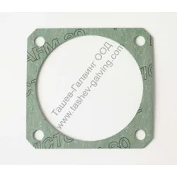 Гарнитура  на цилиндър за верижен трион 1mm, 036, MS360