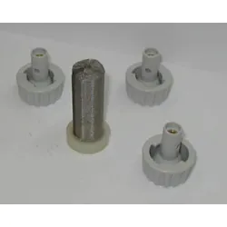 Дюза STIHL за пръскачка Дюза STIHL за пръскачка