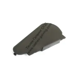 Капак  за свредел за земя BT 120