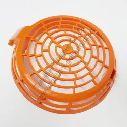 Капак STIHL за турбина за въздуходувка