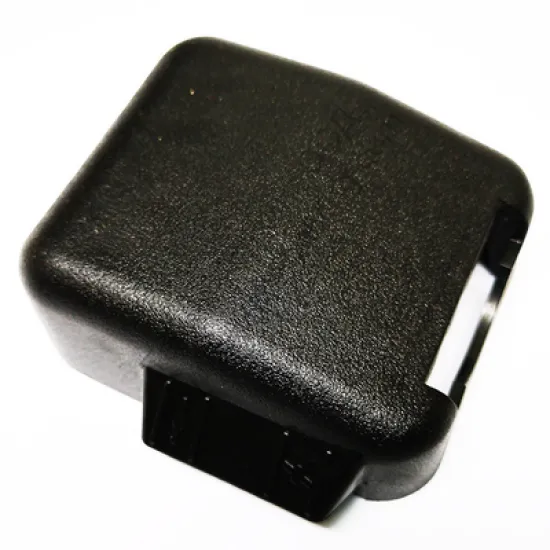 Капак  на филтър за моторна коса FS75, FS85