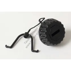 Капачка  за масло за верижен трион 021, 023, 025