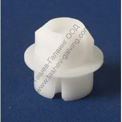 Колело  за верижен трион MS 250C