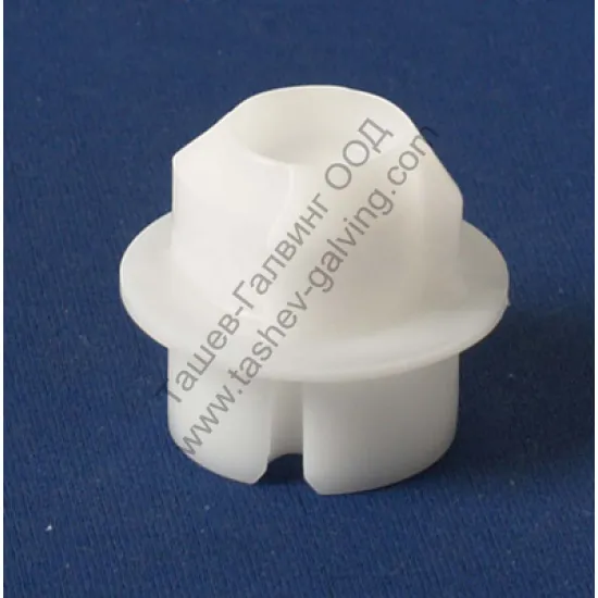 Колело  за верижен трион MS 250C