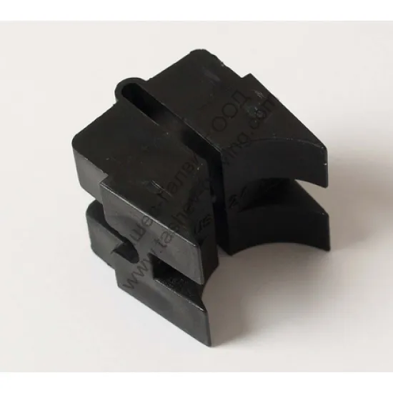 Детайл   FS 38/45