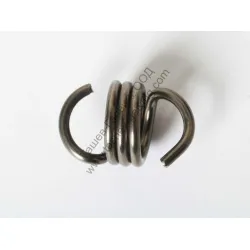 Пружина  за съединител за моторна коса FS44, FS55, FS56, FS38