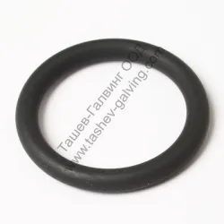 О-пръстен  за перфоратор CHP 5EQ