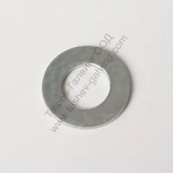 Шайба STIHL за ъглошлайф TS 700, TS 700-Z, TS 800-Z