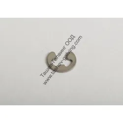 Шайба  зегер за верижен трион MS180, MS191, MS210, MS230, MS250