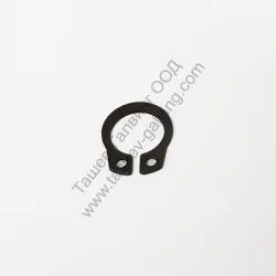 Бутало REM Power за водоструйка за HDEm 2257