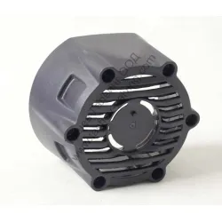 Капак Sparky за настолен циркуляр TKN 95D Капак Sparky за настолен циркуляр TKN 95D