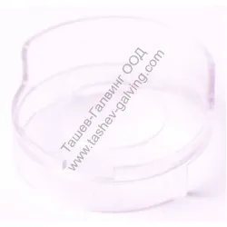 Капак Sparky за оберфреза X 205CE Капак Sparky за оберфреза X 205CE