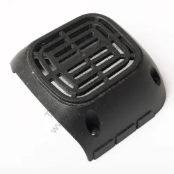 Капак Sparky за перфоратор BP 330E, BP 330CE Капак Sparky за перфоратор BP 330E, BP 330CE