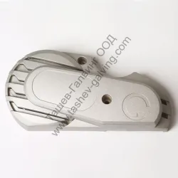 Капак Sparky за ренде P 282 Капак Sparky за ренде P 282