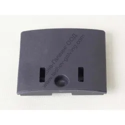 Капачка Sparky за четкодържател за ъглошлайф MA 2000 HD, MB 2000P HD, MBA 2200P HD, MBA 2200PA HD, MBA 2000, MA 2200 HD, MA 2400, MA 2400 HD, MB Капачка Sparky за четкодържател за ъглошлайф MA 2000 HD, MB 2000P HD, MBA 2200P HD, MBA 2200PA HD, MBA 2000, MA 2200 HD, MA 2400, MA 2400 HD, MB