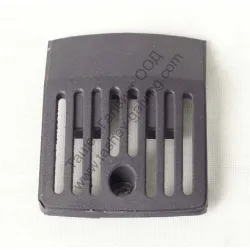 Капачка Sparky за четкодържател за ъглошлайф MA 2002, MB 2002, MBA 2002, PM 2000E, MB 2002S Капачка Sparky за четкодържател за ъглошлайф MA 2002, MB 2002, MBA 2002, PM 2000E, MB 2002S