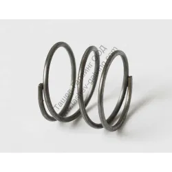 Пружина Sparky за аретир за канална фреза FK 653, FB 72, FB 73, MBA 2001PV, MA 2002, MB 2002, MBA 2002, M 2002, MB 2002S, PM 2000E, FK 652 Пружина Sparky за аретир за канална фреза FK 653, FB 72, FB 73, MBA 2001PV, MA 2002, MB 2002, MBA 2002, M 2002, MB 2002S, PM 2000E, FK 652